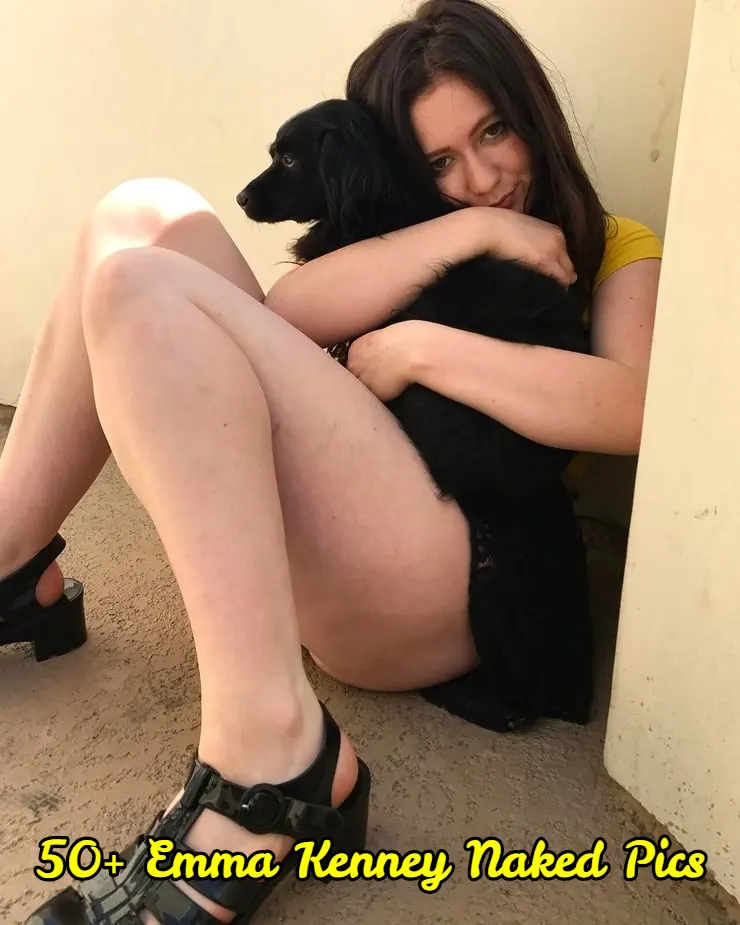 Emma-Kenney-Swimsuit-Photos