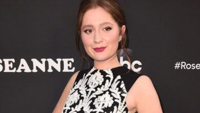 emma-kenney-sexy-and-hot-bikini-pictures