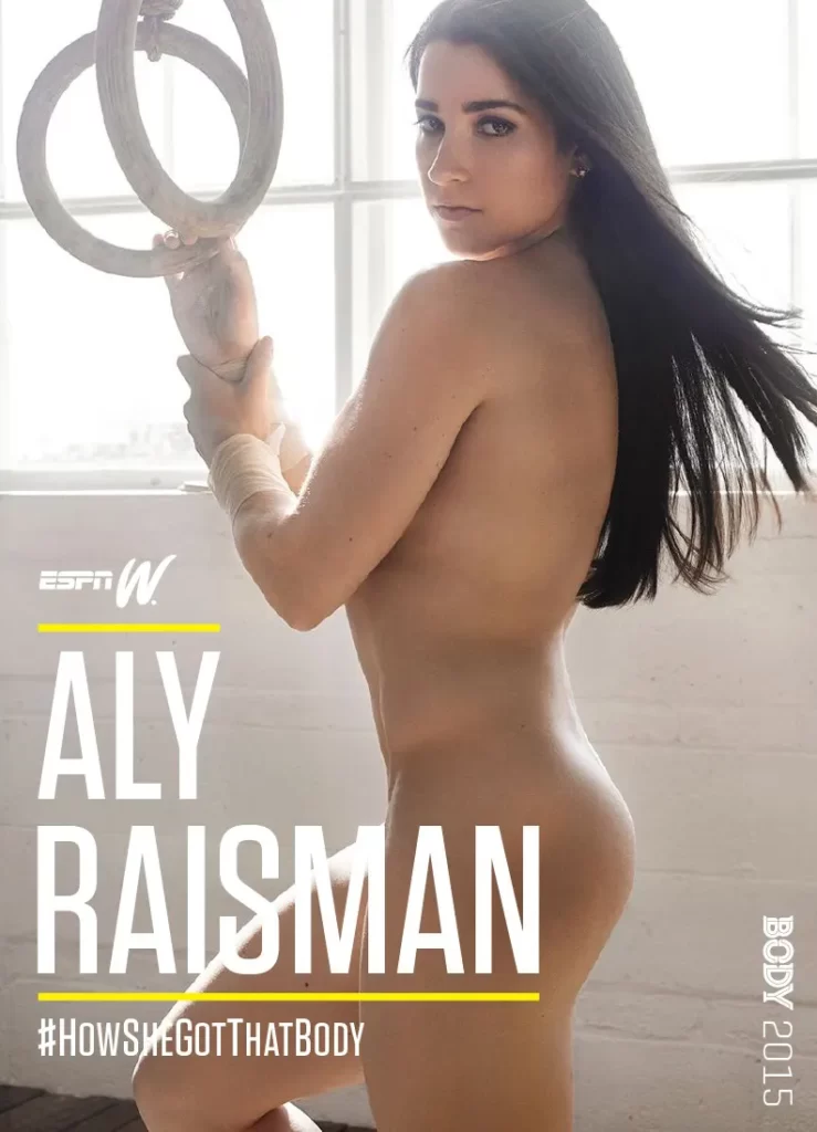 Hot-Looks-of-Aly-Raisman