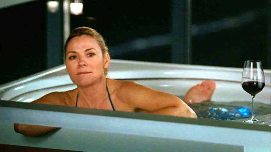 Hot-Looks-of-Kim-Cattrall