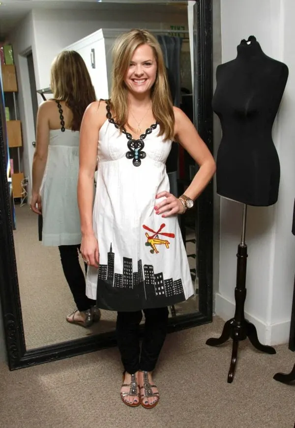 Hot-Pics-of-Maggie-Lawson