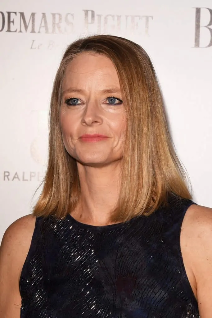 Images-of-Jodie-Foster