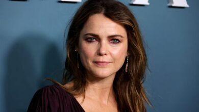 keri-russell-bikini-pictures-hot-and-sexy