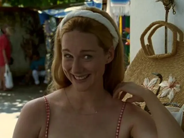 50 Laura Linney Sexy and Hot Bikini Pictures wrongsideoftheart