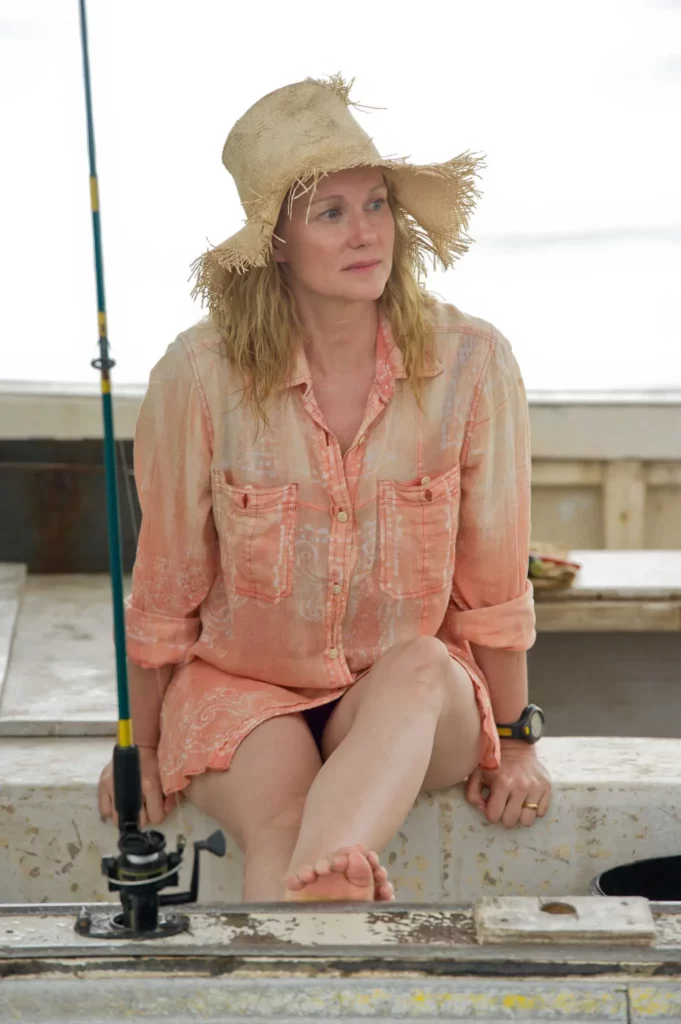 50 Laura Linney Sexy and Hot Bikini Pictures wrongsideoftheart