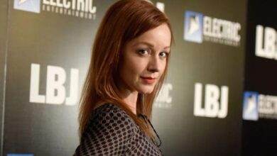 lindy-booth-hot-and-sexy-bikini-pictures