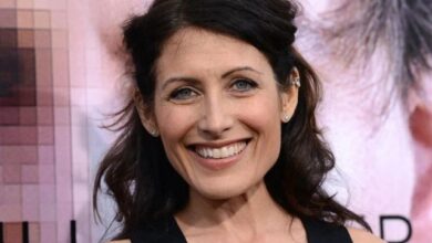 lisa-edelstein-sexy-and-hot-bikini-pictures