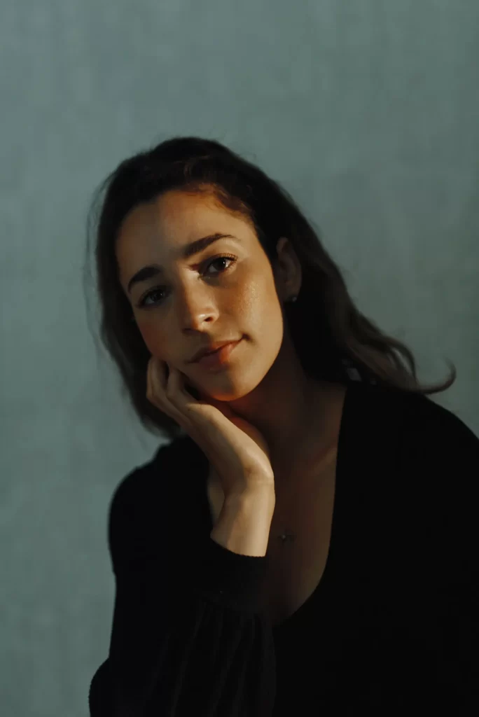 Looks-of-Aly-Raisman