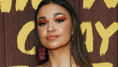 madison-bailey-hot-and-sexy-bikini-pictures