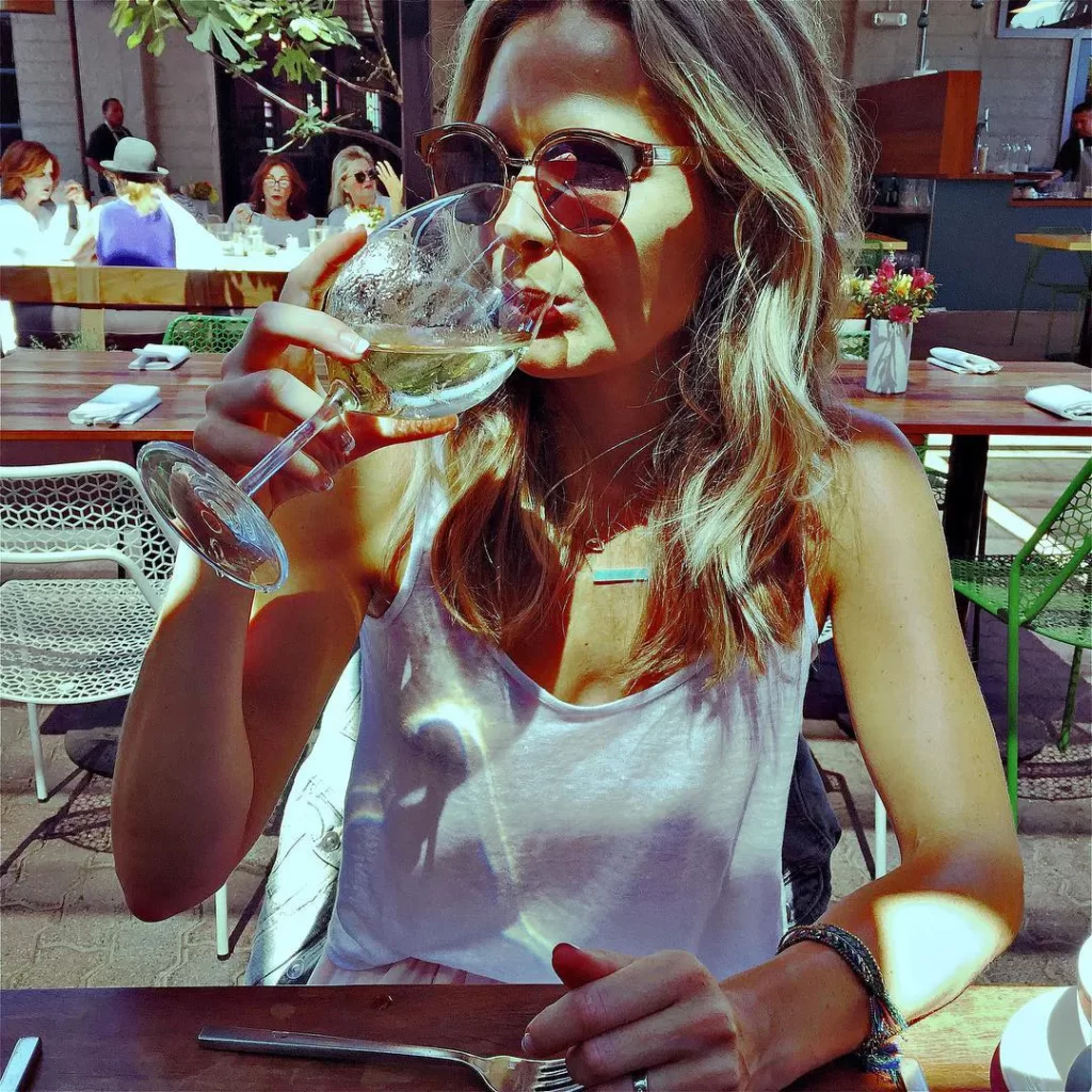 Maggie-Lawson-Swimsuit-Images