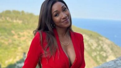 maria-taylor-bikini-pictures-hot-and-sexy