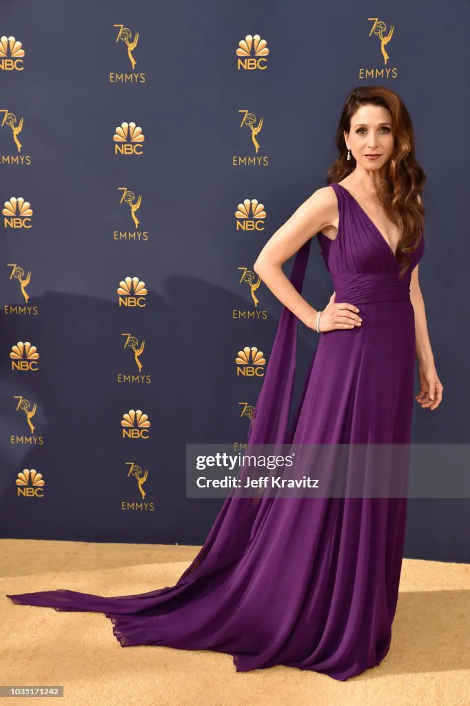 Marin-Hinkle-Hot-Photos