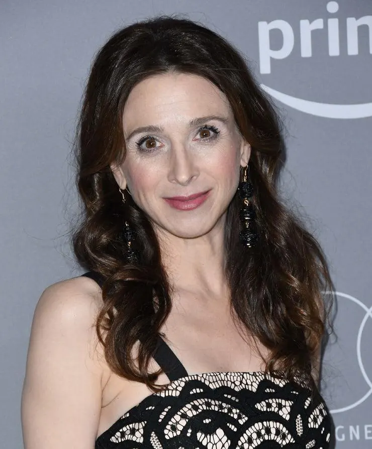Marin-Hinkle-Pics