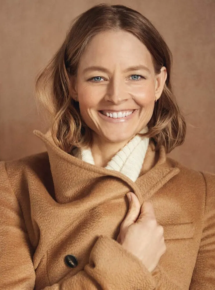 Photos-of-Jodie-Foster