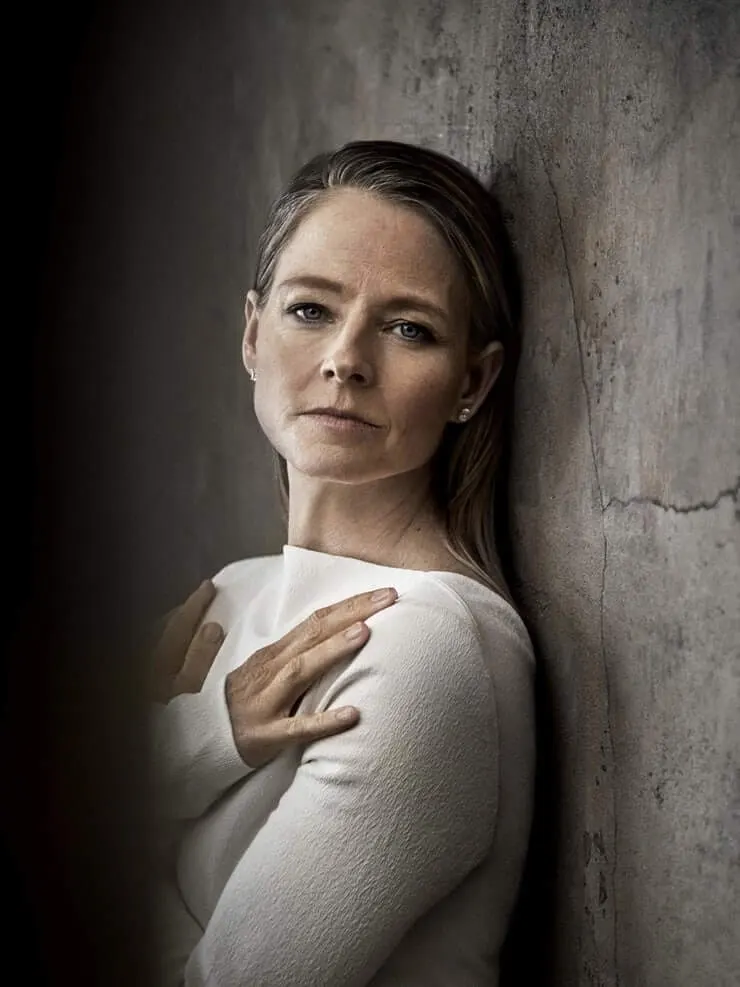 Pictures-of-Jodie-Foster