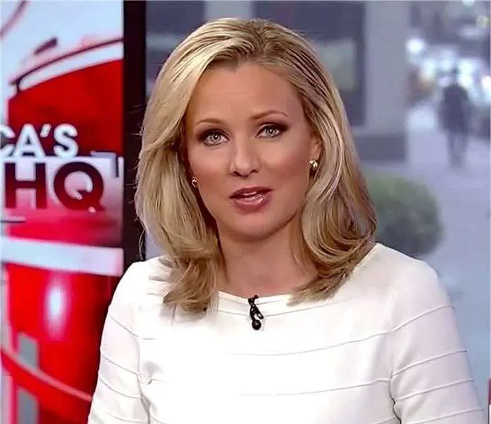 Pictures-of-Sandra-Smith