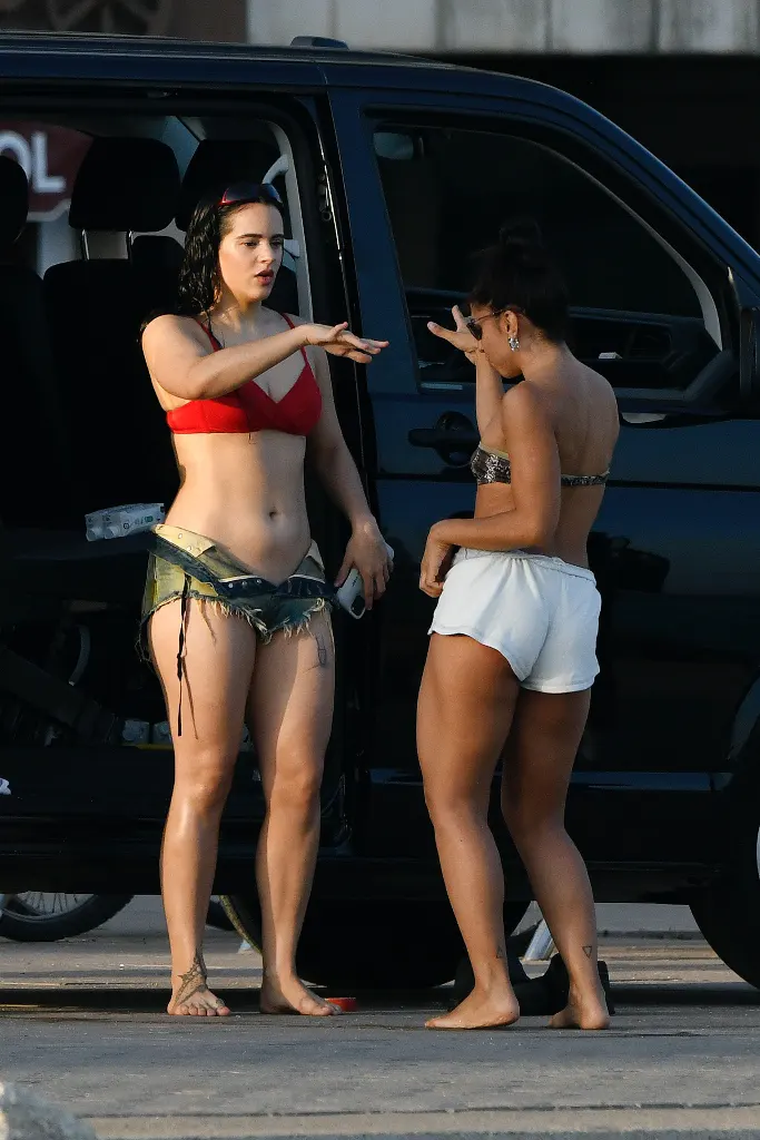 Rosalia-Bathing-Suit-Photos