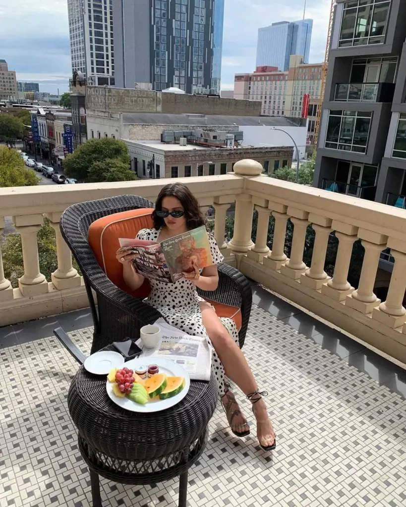 Rosalia-Hot-Pictures