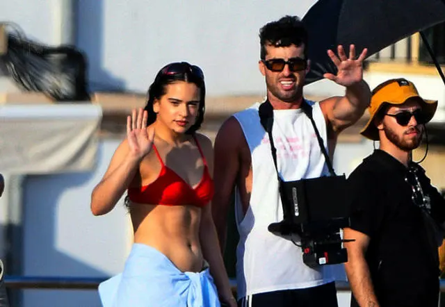 Rosalia-Swimsuit-Pictures