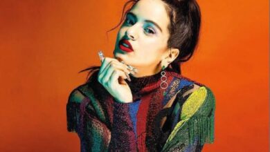 rosalia-bikini-pictures-hot-and-sexy