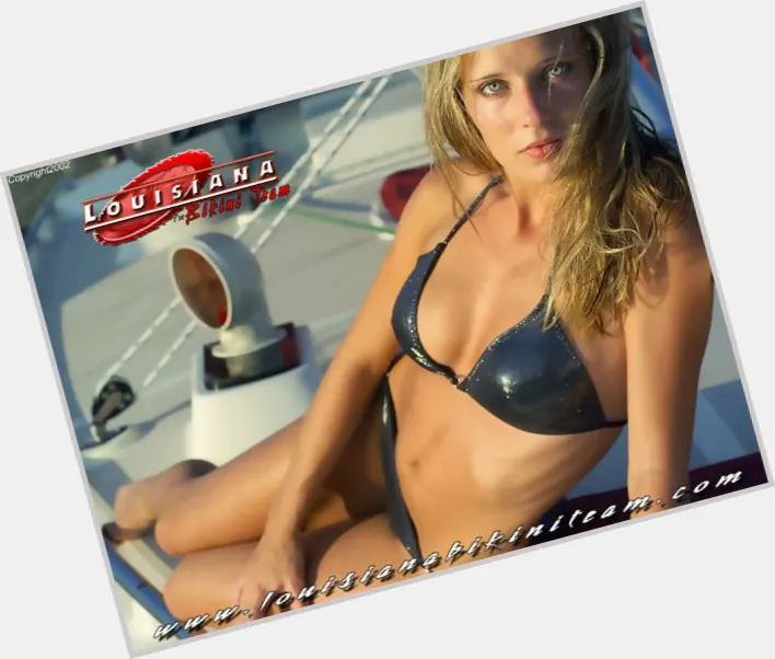 Sandra-Smith-Bathing-Suit-Pics