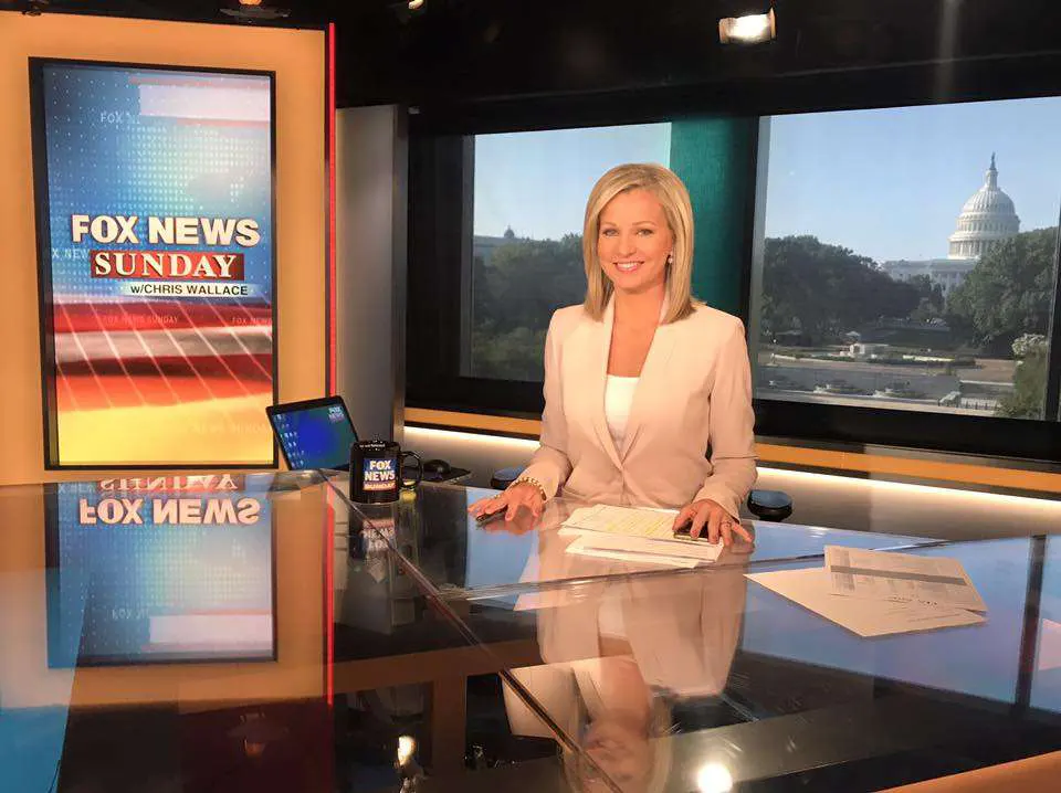 Sandra-Smith-Hot-Images