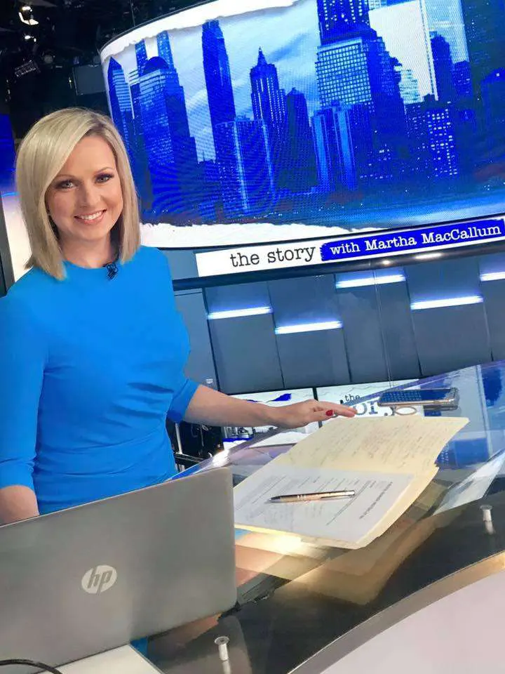 Sandra-Smith-Hot-Photos