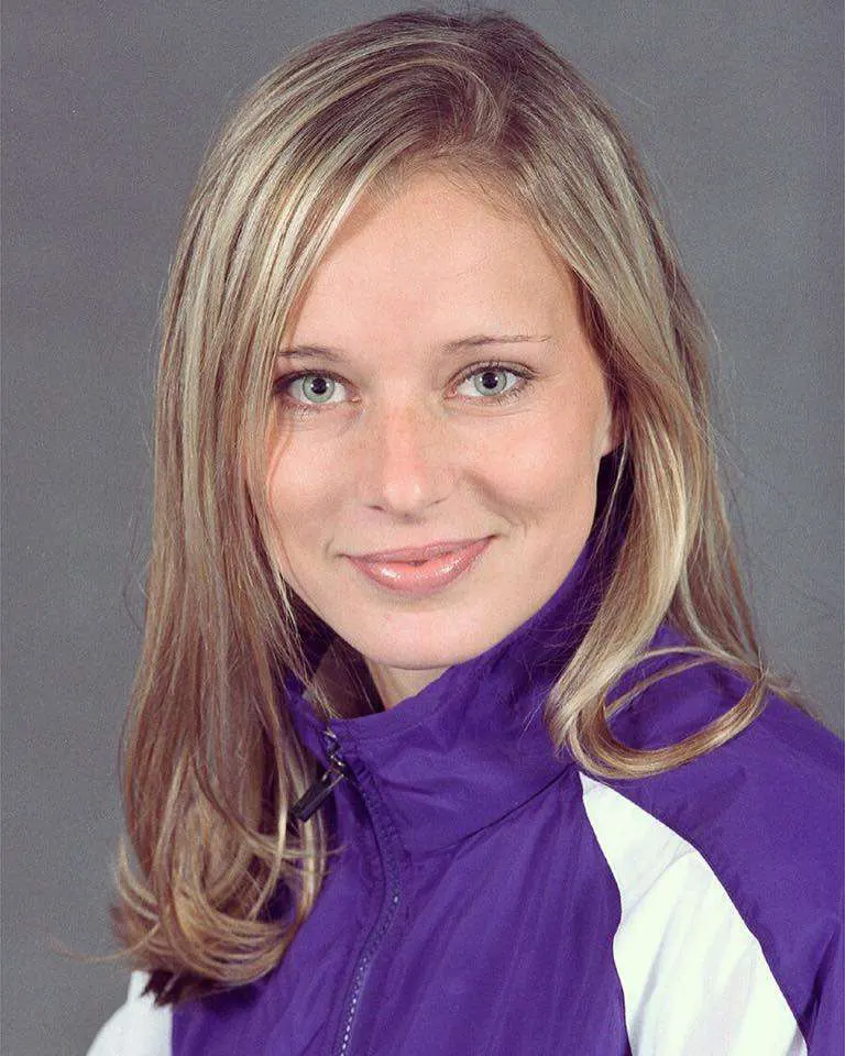 Sandra-Smith-Pictures