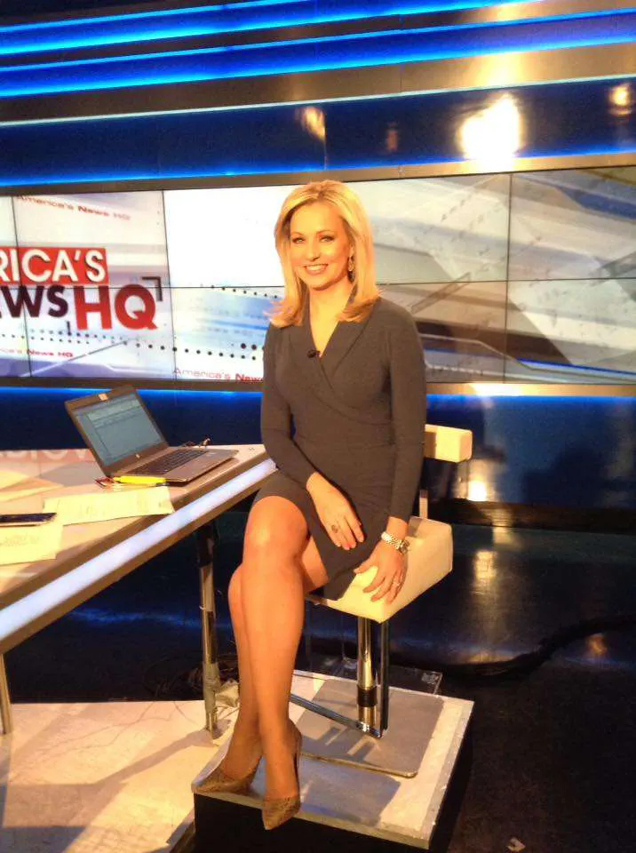 Sandra-Smith-Sexy-Pictures