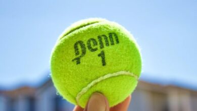 serena-williams-net-worth-2023