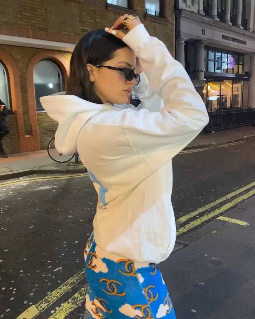 Sexy-Pics-of-Rosalia