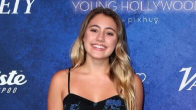 lia-marie-johnson-hot-and-sexy-bikini-pictures