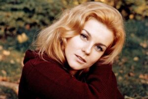 50 Ann-Margret Sexy and Hot Bikini Pictures - wrongsideoftheart