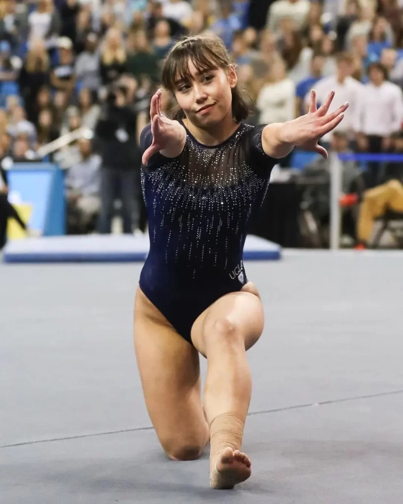 50 Katelyn Ohashi Bikini Pictures (Hot & Sexy) - wrongsideoftheart