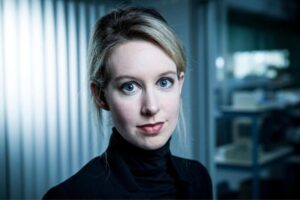 50 Elizabeth Holmes Hot and Sexy Bikini Pictures - wrongsideoftheart
