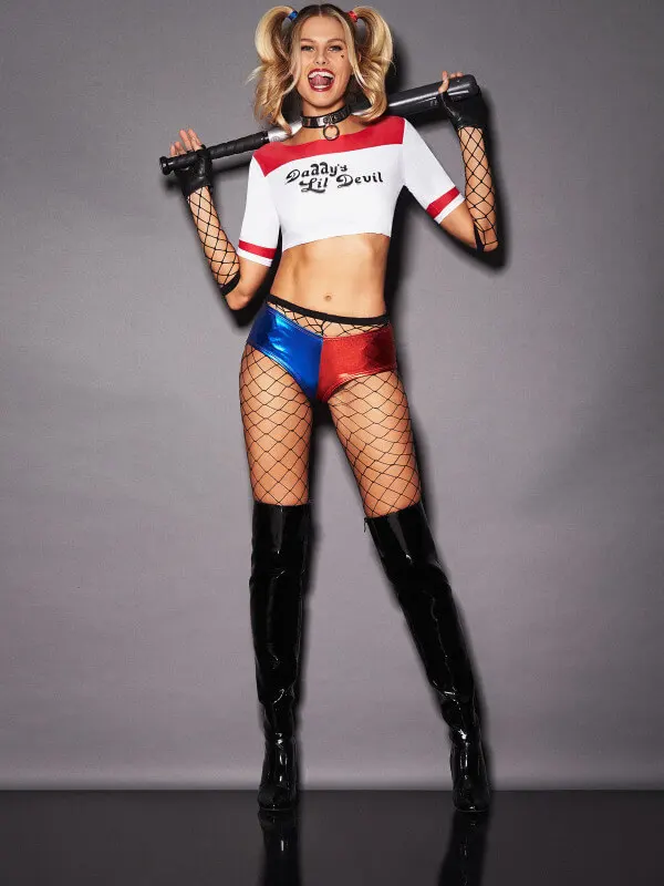 Harley-Quinn-Images