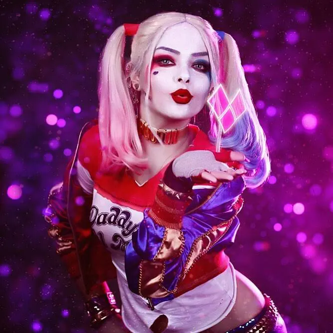 Harley-Quinn-Sexy-Images