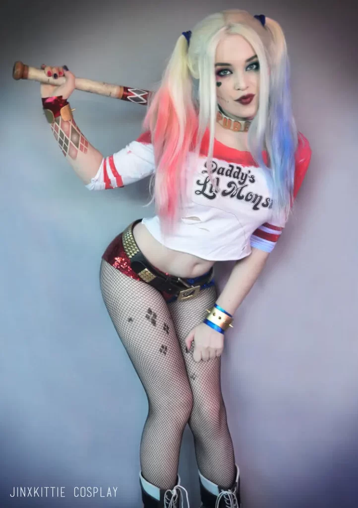 Harley-Quinn-Sexy-Pics