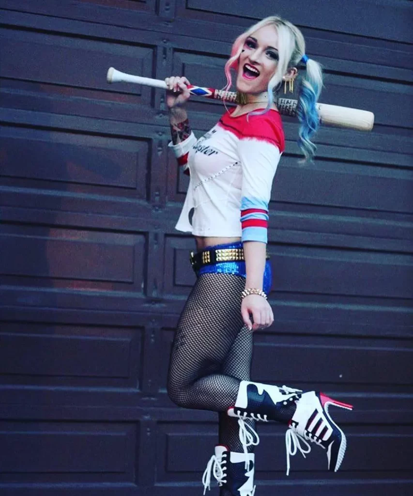 Harley-Quinn-Sexy-Pictures
