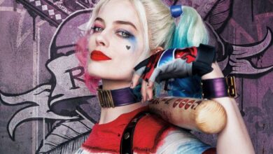 harley-quinn-bikini-pictures-hot-and-sexy