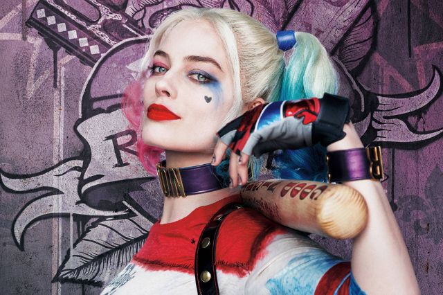harley-quinn-bikini-pictures-hot-and-sexy