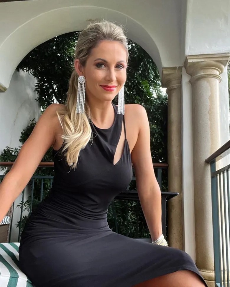 Hot-Pictures-of-Laura-Rutledge