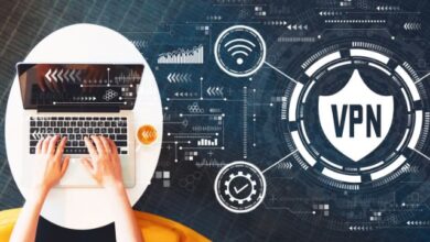 how-to-strengthen-cybersecurity-with-vpn