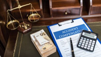 how-a-car-accident-lawyer-can-maximize-your-compensation