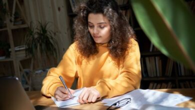 how-to-choose-an-essay-topic-ultimate-writing-guide-for-students