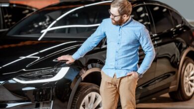 how-to-choose-the-right-car-for-you