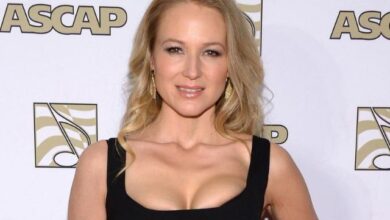 jewel-bikini-pictures-hot-and-sexy