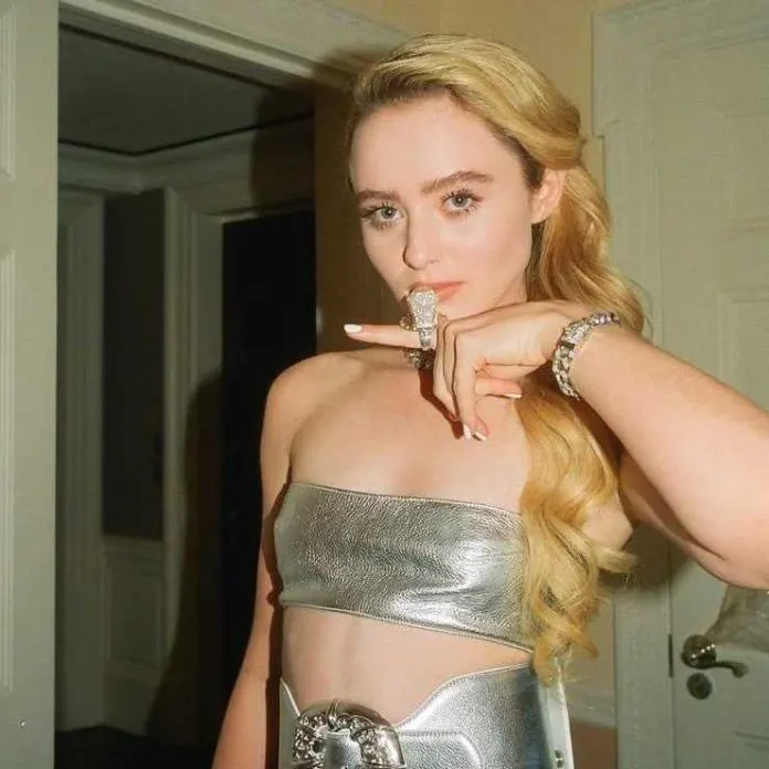Kathryn-Newton-Sexy-Pictures