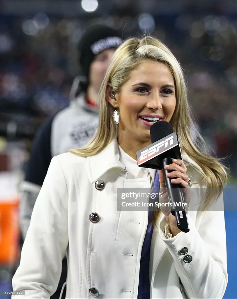 Laura-Rutledge-Pictures