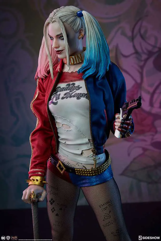 Pics-of-Harley-Quinn